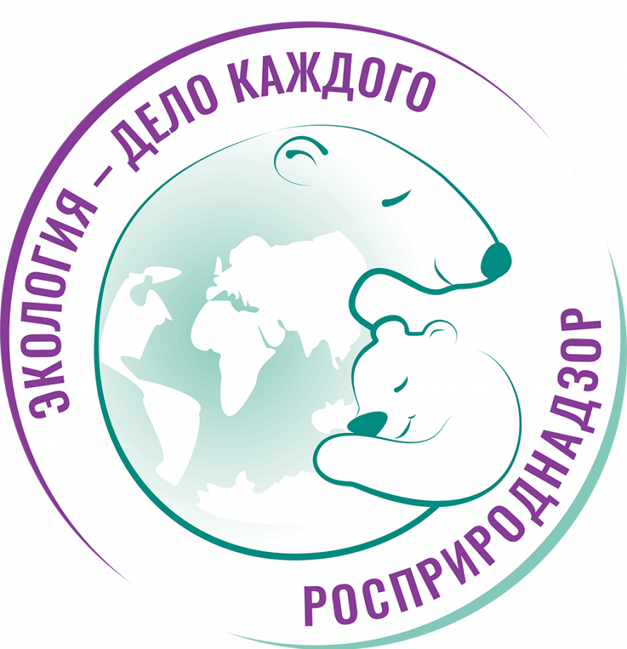 Премия «Экология дело каждого»
